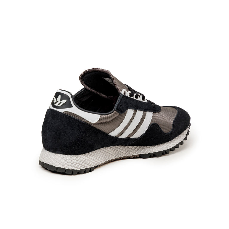 Adidas New York Sneaker Buy online now