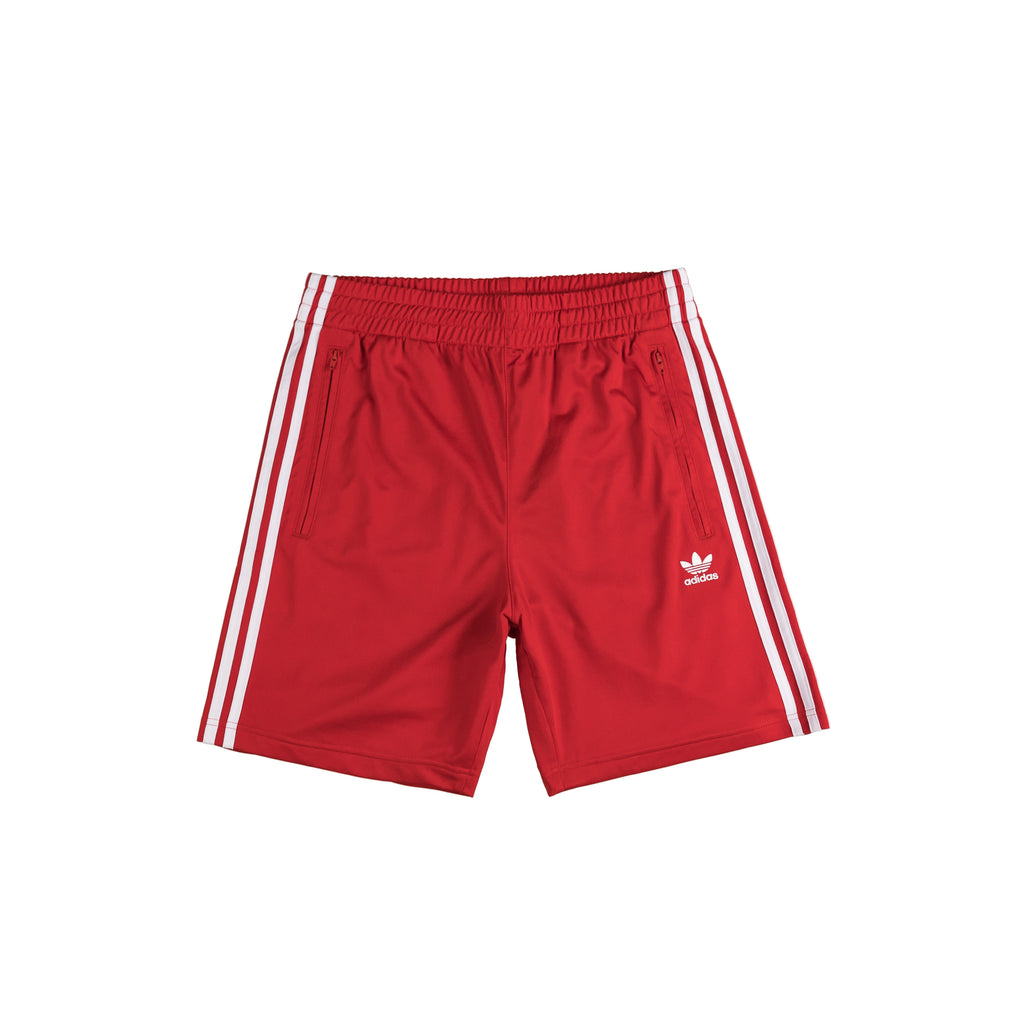 Adidas Firebird Shorts jetzt online kaufen