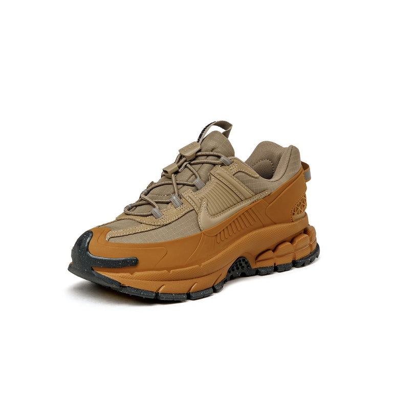 Nike Wmns Zoom Vomero Roam Sneaker Buy online now