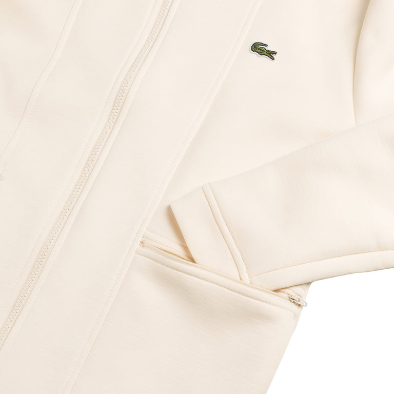 Lacoste Paris Tracksuit Jacket