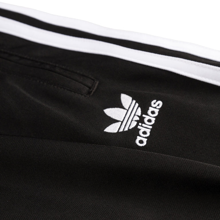 Adidas Firebird Shorts