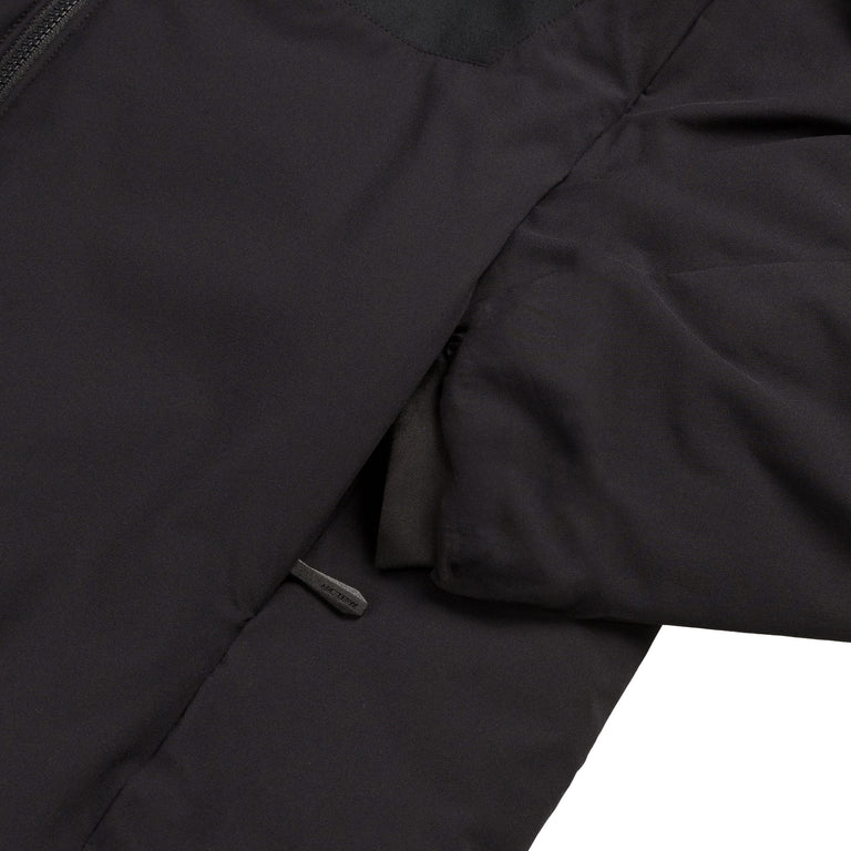 Arcteryx Wmns Proton Heavyweight Hoody