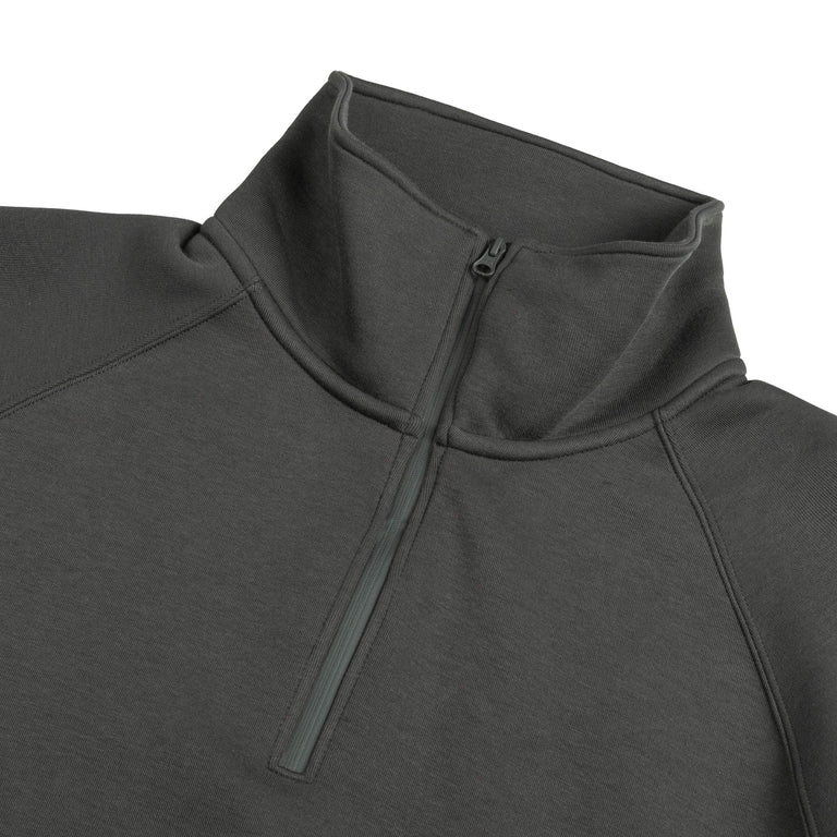 Nike	Tech Fleece Half Zip Top