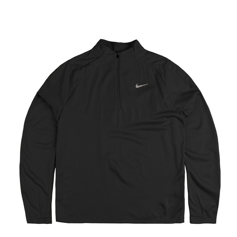 Nike Sphere Element Running Top