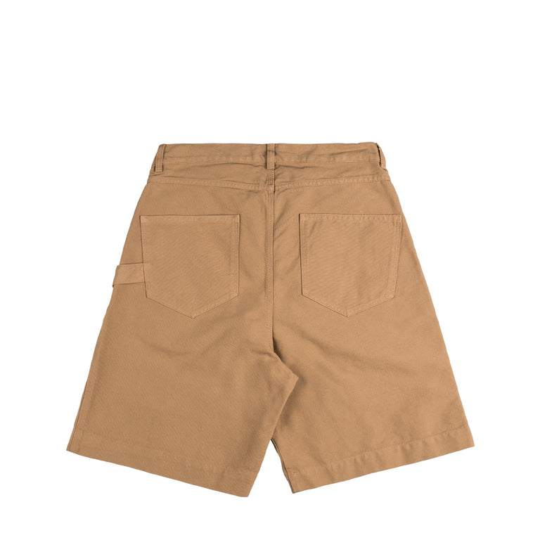 JW Anderson Twisted Workwear Shorts