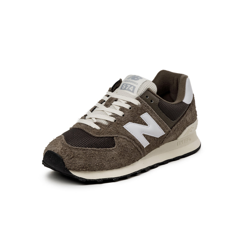 New Balance U574RBI