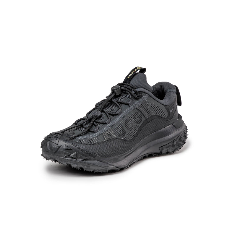 Nike ACG Mountain Fly 2 Low *GTX* onfeet