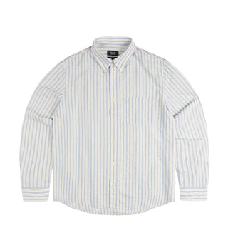 A.P.C. Edouard Brodee Shirt