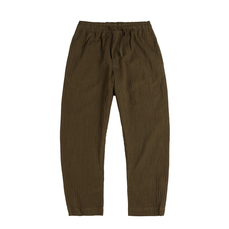 YMC Alva Skate Trouser