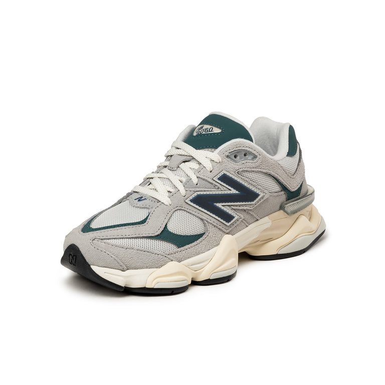 New Balance U90/60HMS