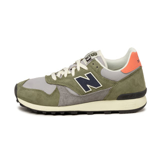 New Balance U475BA