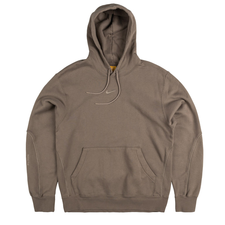 Nike x Nocta Fleece Hoodie