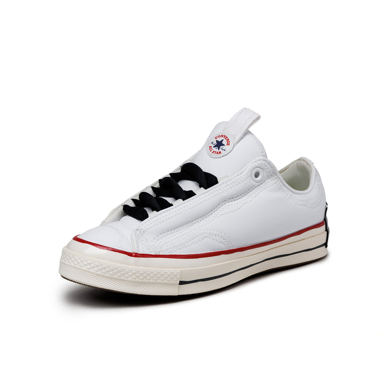 Converse Chuck Taylor All Star '70 OX *Puffed*