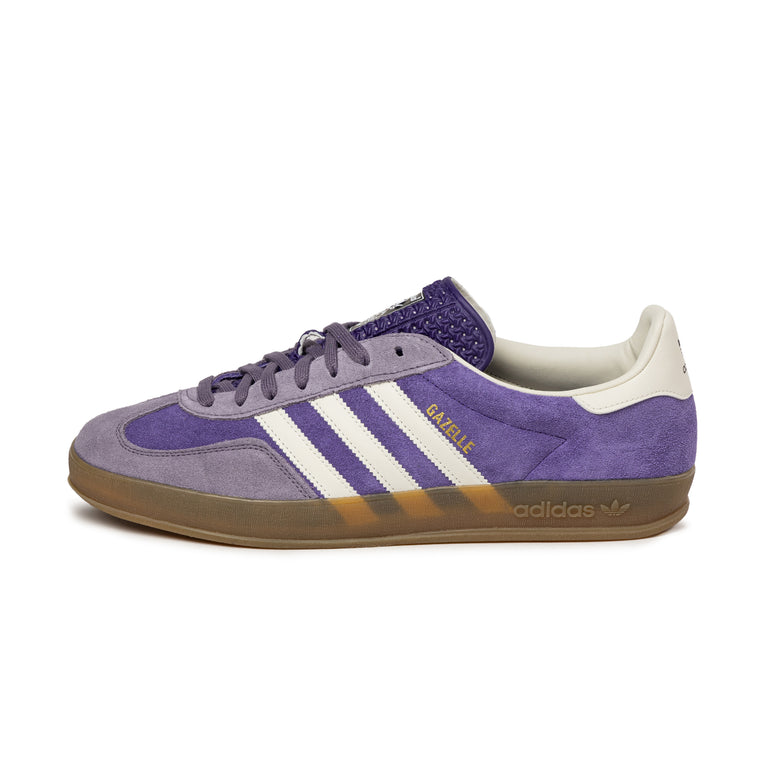 Adidas Gazelle Indoor