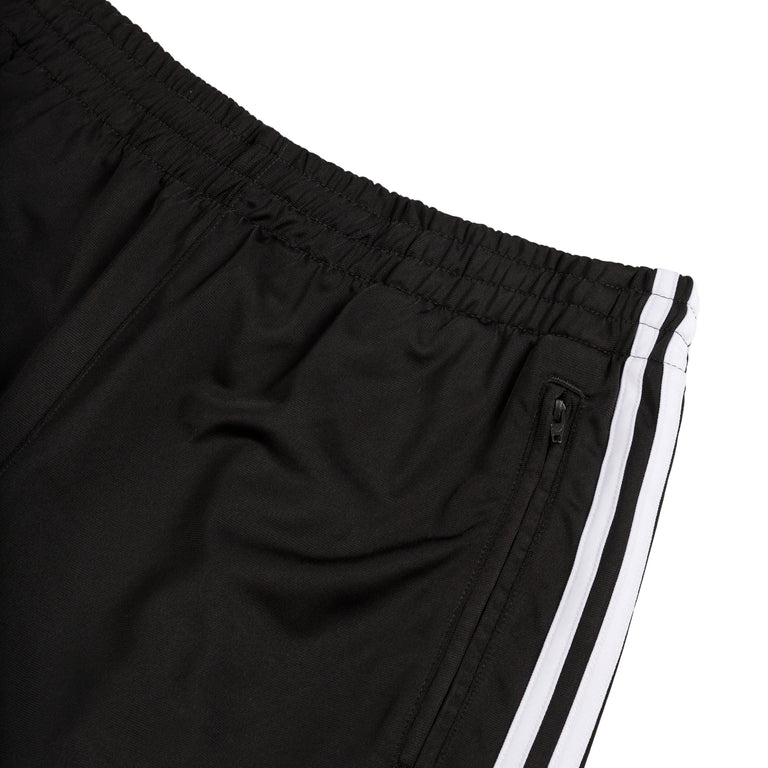 Adidas Firebird Shorts