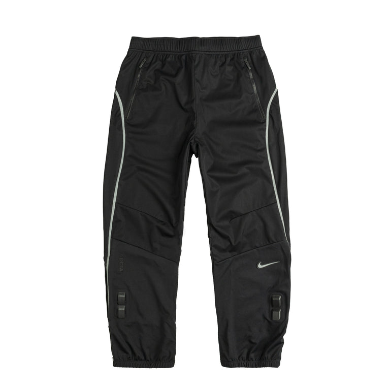 Buy Nike Mens Cotton Trackpant Online India| Nike Trackpants & Clothing  Online Store