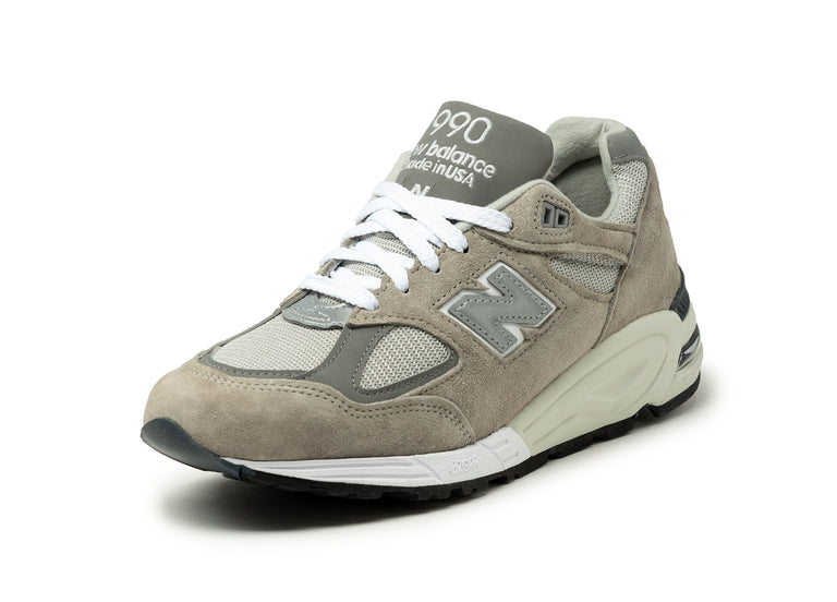 New balance cheap 1978 37