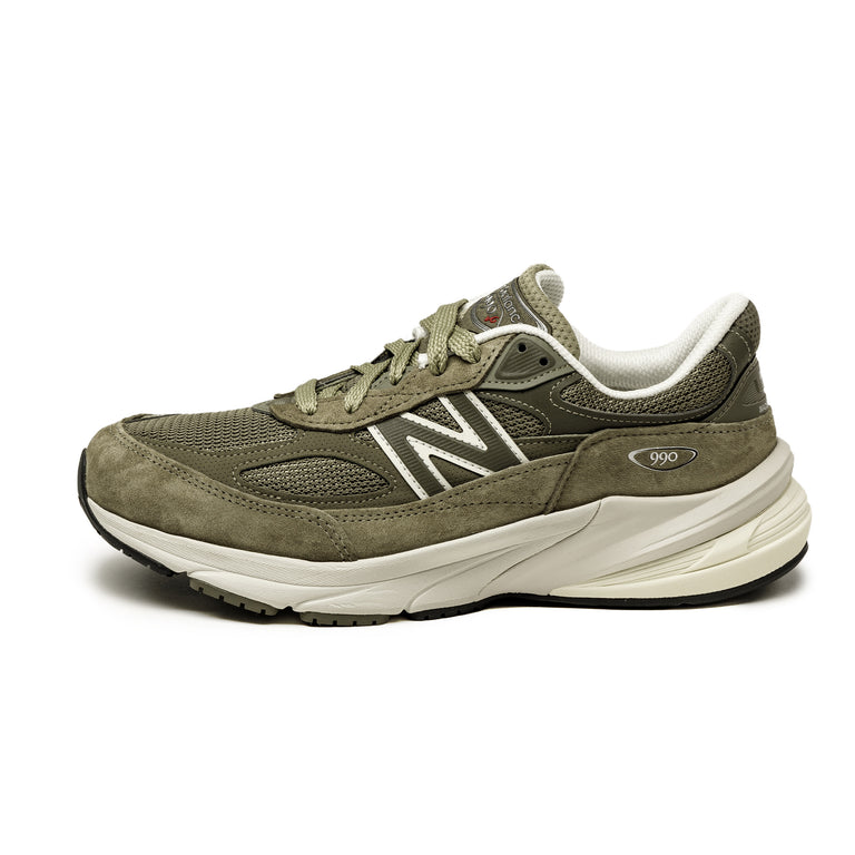 New Balance U990TB6 *Made in USA*