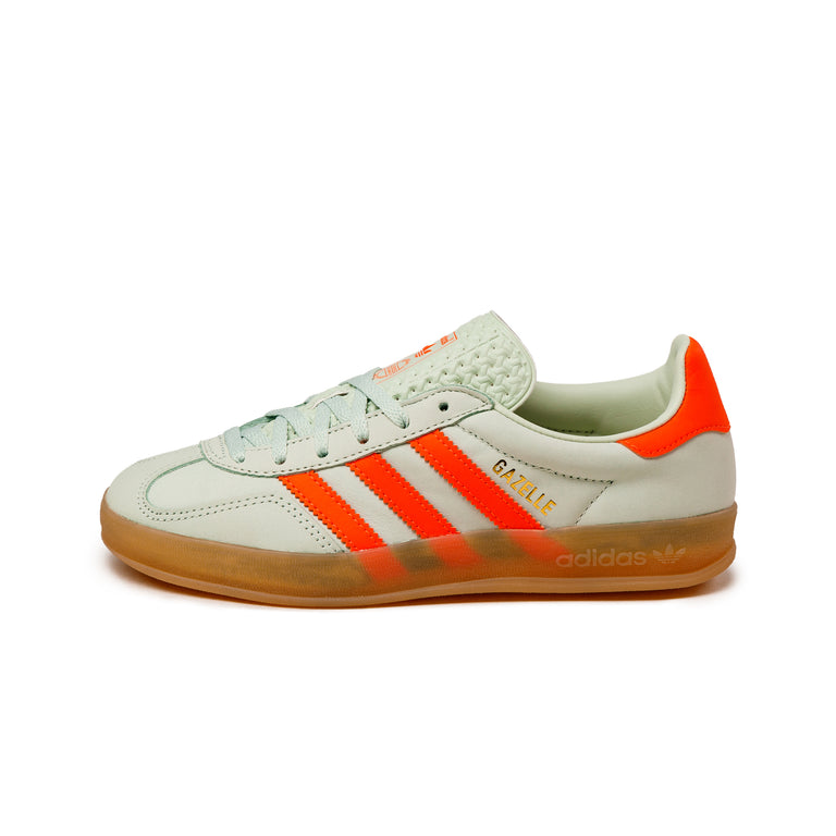 Adidas Gazelle Indoor W