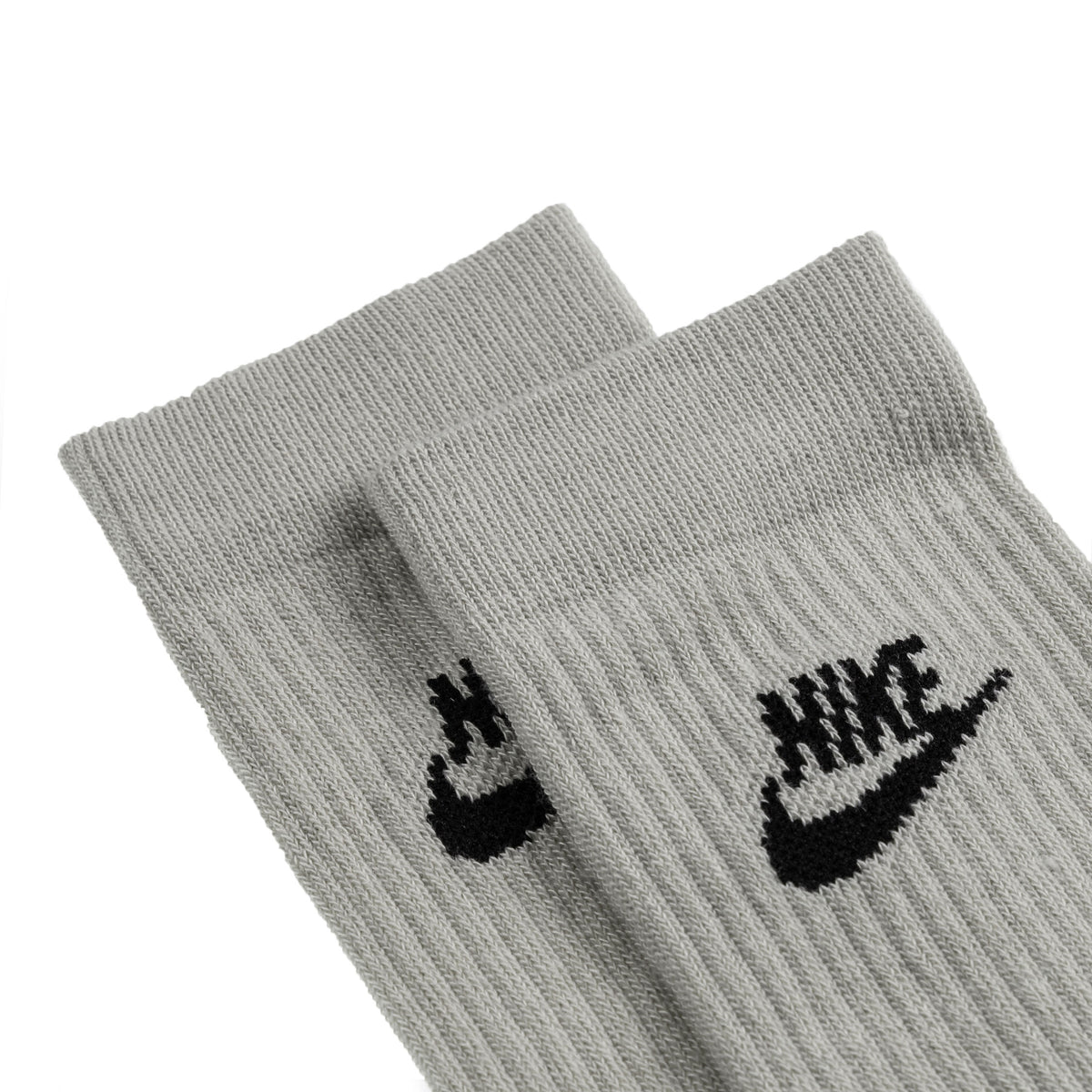Nike Everyday Essential Crew Socks 3 Pack » Buy online now!