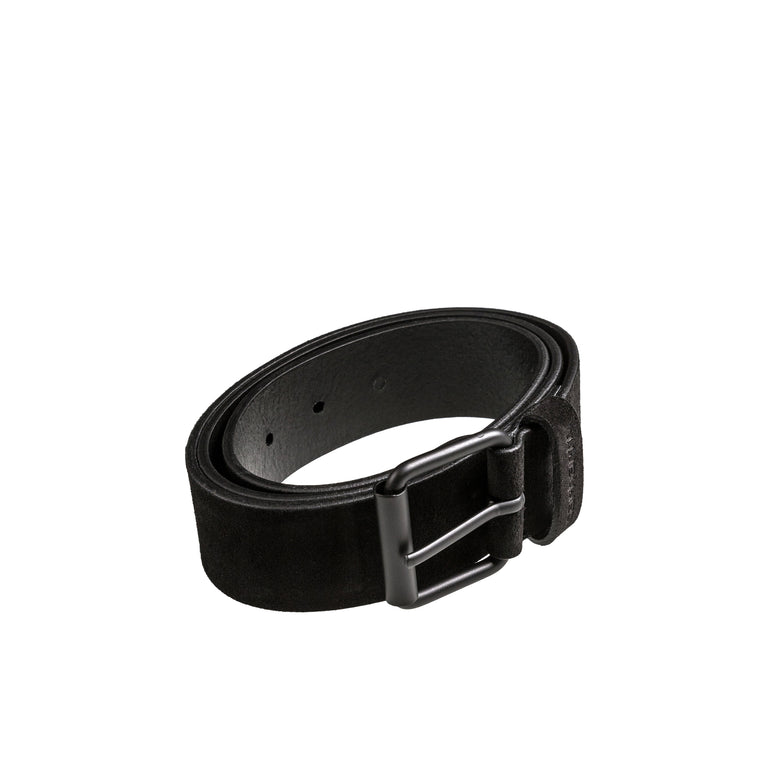 Carhartt WIP Suede Belt