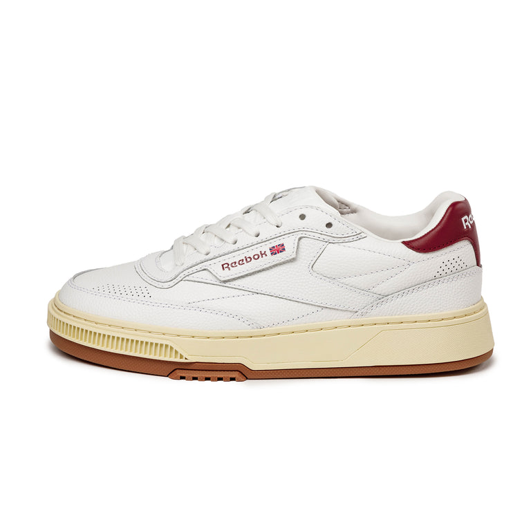 Reebok Club C LTD