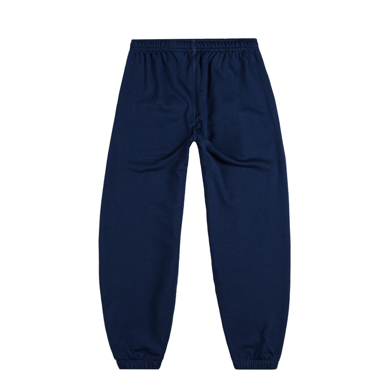 Nike Wool Classic Fleece Pant