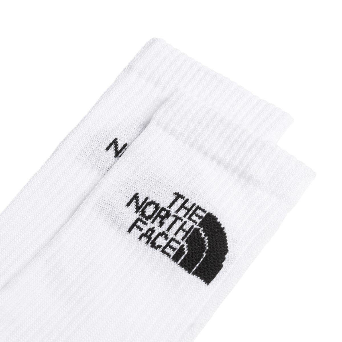 The North Face Multi Sport Cushion Crew Socks 3-Pack – buy now at ...