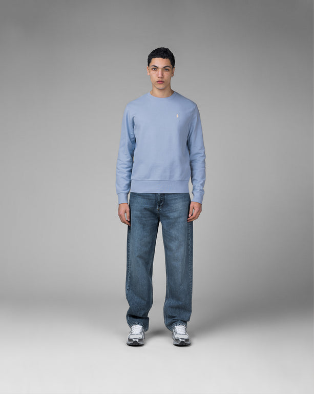 Polo Ralph Lauren Loopback Fleece Sweatshirt