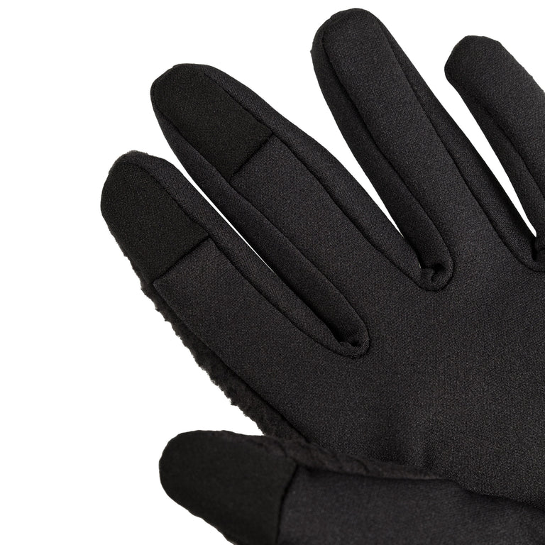 The North Face Fleeski Etip Glove