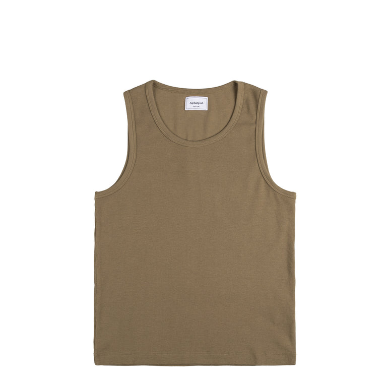 Cheap Jmksport Jordan Outlet Summer of Joy Tank Top