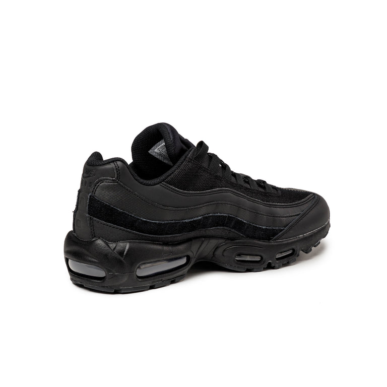 Nike Air Max 95 Essential