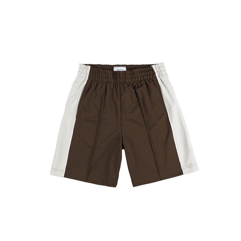 Asphaltgold Summer of Joy Shorts