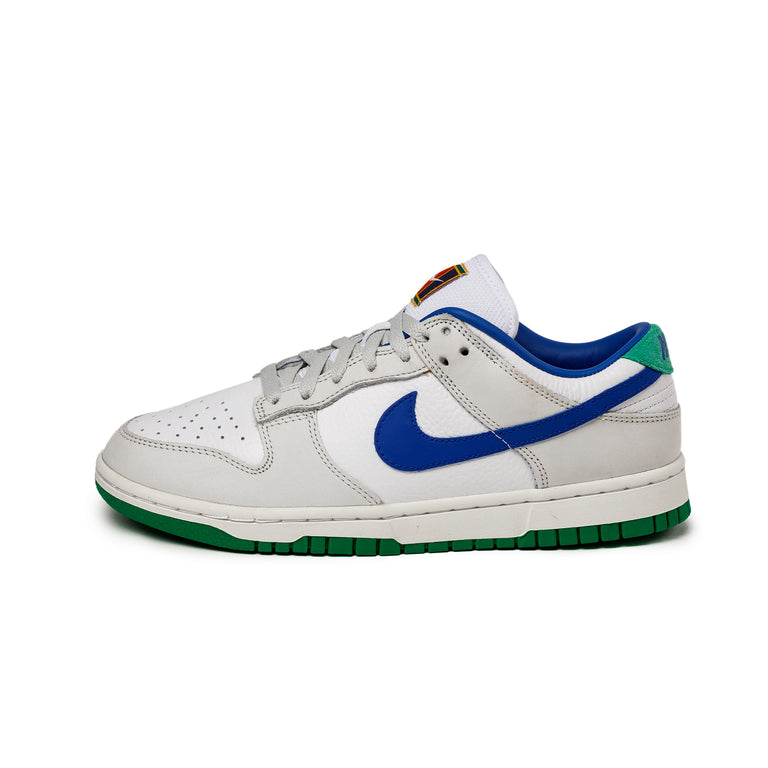 Nike Wmns Dunk Low Premium onfeet