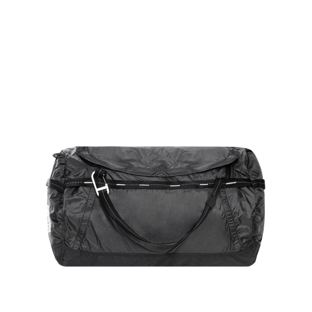 The North Face Flyweight Duffel Bag » Buy online now!