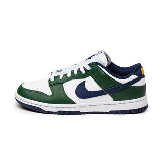 Nike Dunk – buy now at Asphaltgold Online Store!