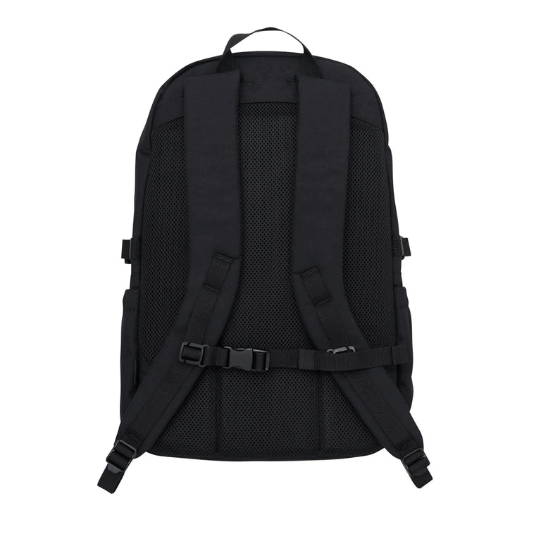 Gramicci Cordura Day Pack