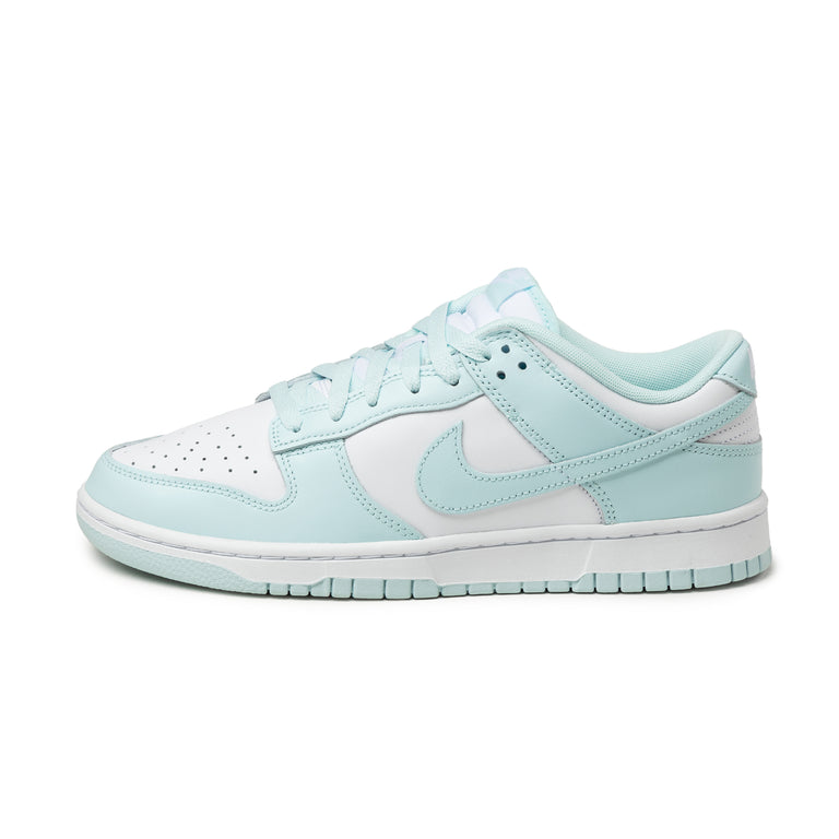 Nike Dunk Low Retro *Glacier Blue*