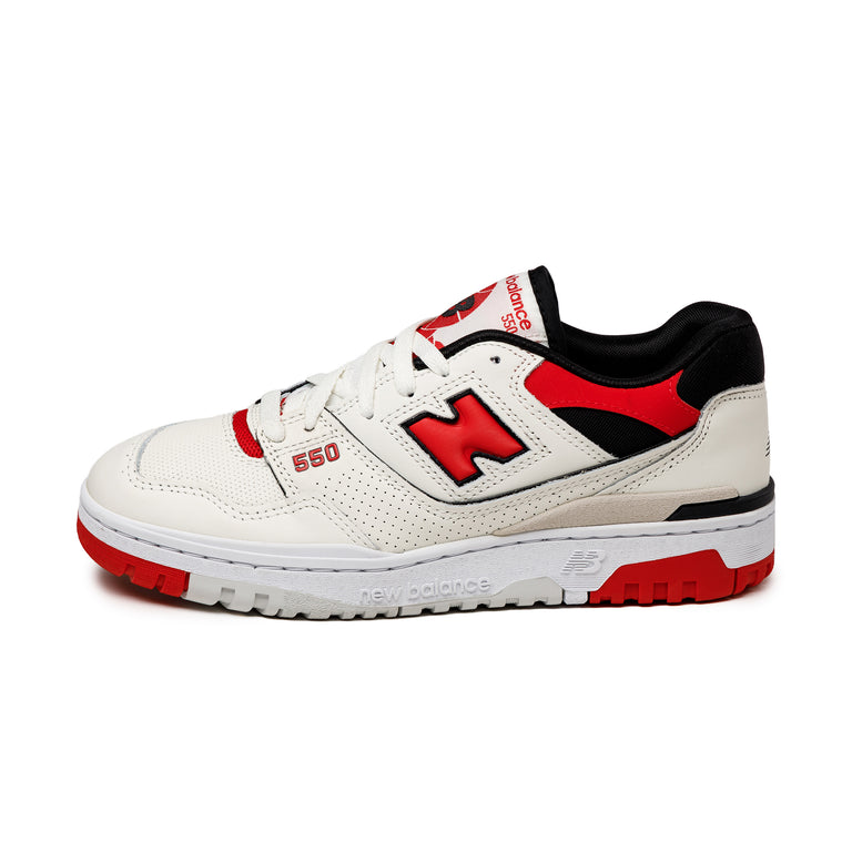 New Balance BB550VTB