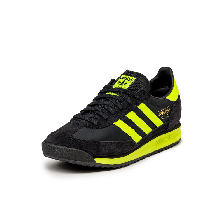 Adidas SL 72 RS