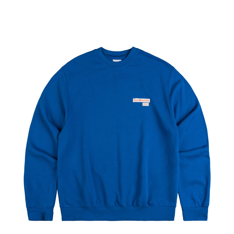 thisisneverthat Lion 2010 Crewneck