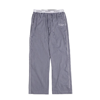 Sporty & Rich Faubourg Pyjama Bottom