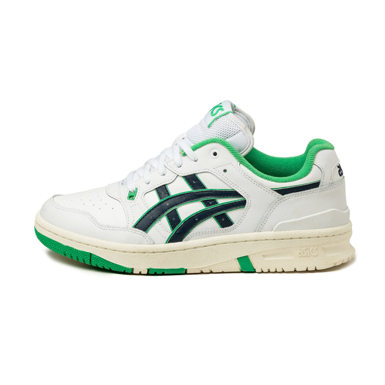 Asics EX89