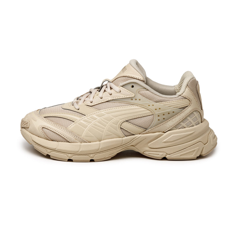 Puma Velophasis Premium