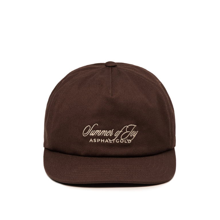 Cheap Cerbe Jordan Outlet Summer of Joy Cap