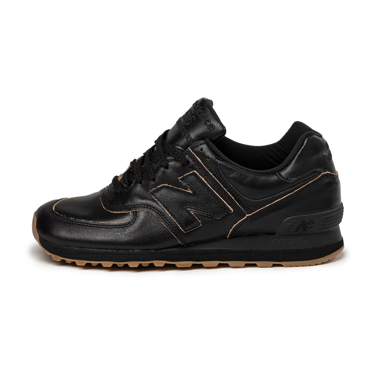 New Balance OU576KBI *Made in England*