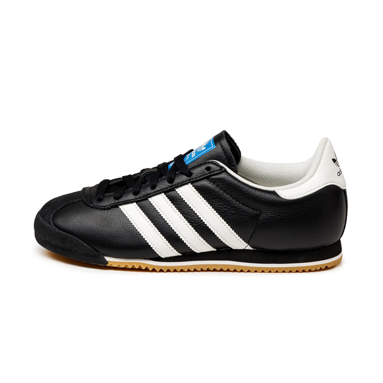 Adidas K 74 – buy now at Asphaltgold Online Store!