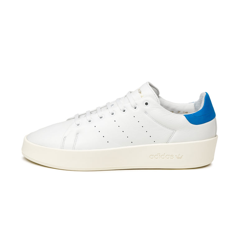 Adidas Stan Smith Recon