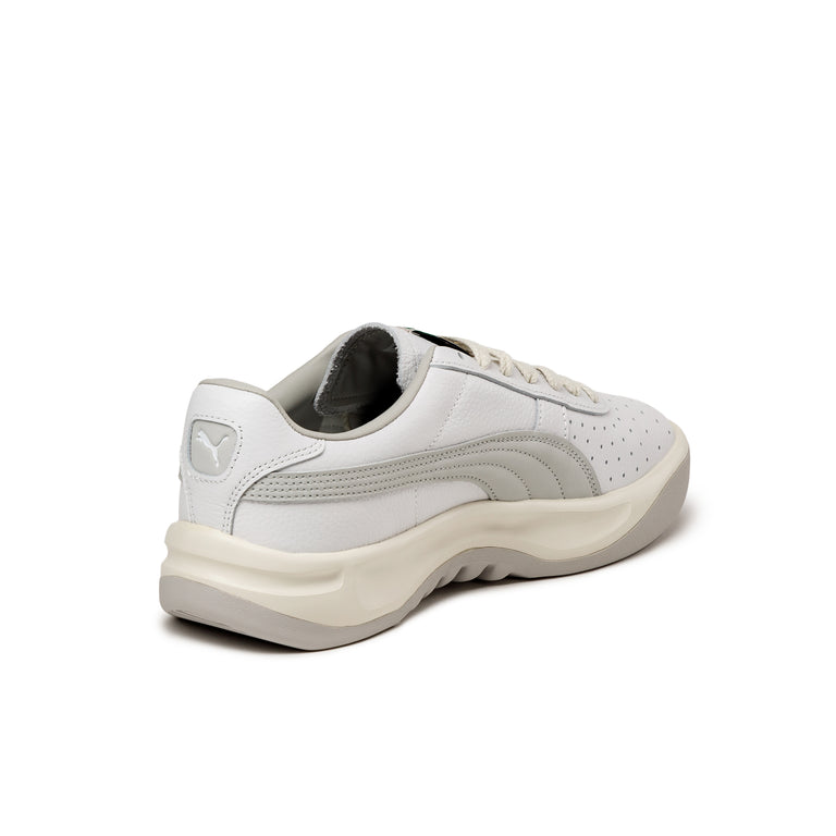 Puma gv special kids best sale